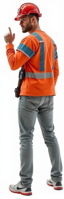 live-action-iwpemd3ksb