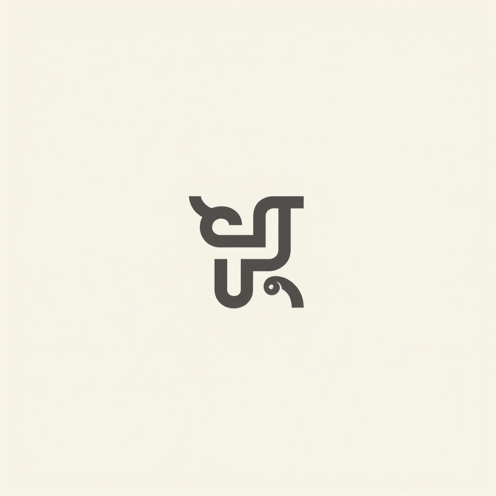 firma-ismi-ytk-bu-bi-altyapi-cevre-vtbl4qpurd