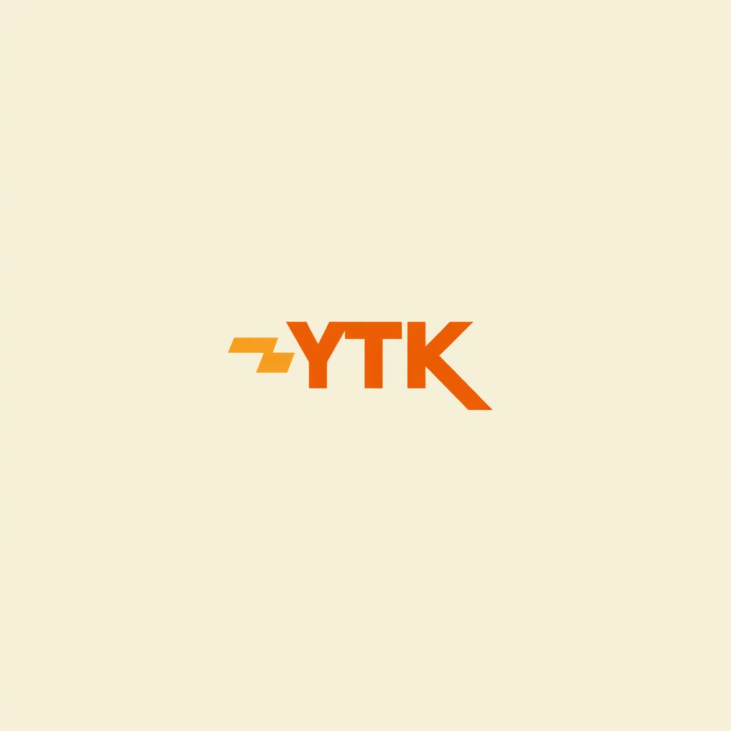the-company-name-is-ytk-this-is-an-vhtj1f4hzu