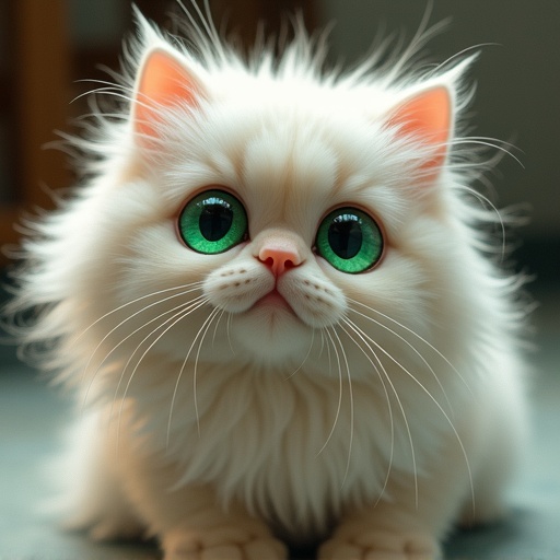 create-an-image-of-a-whimsical-and-fluffy-persian-fl2vjr9sqq