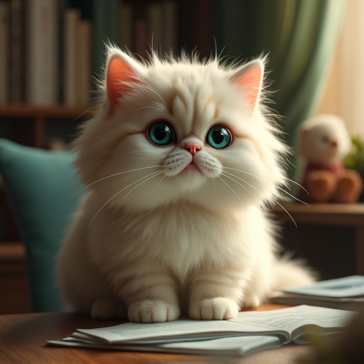 create-a-cinematic-fiction-image-of-a-whimsical-1ermanfaf2