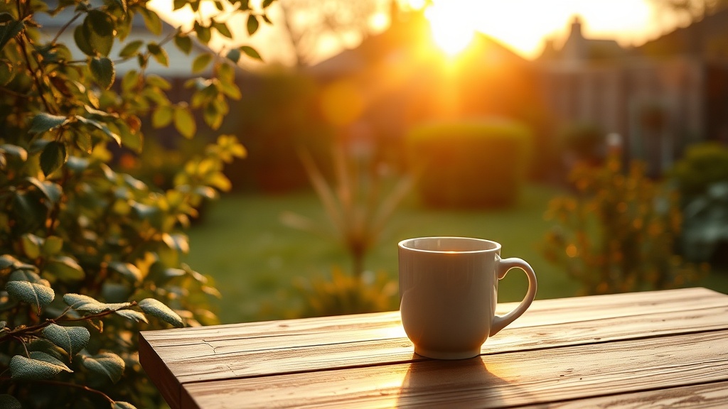 Daylight Saving Sleep Tips: Keep Spring Energy High