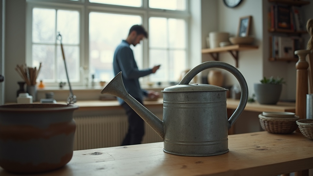 Pressemitteilung schreiben 2026: Warum das klassische Format stirbt, aber die Funktion überlebt