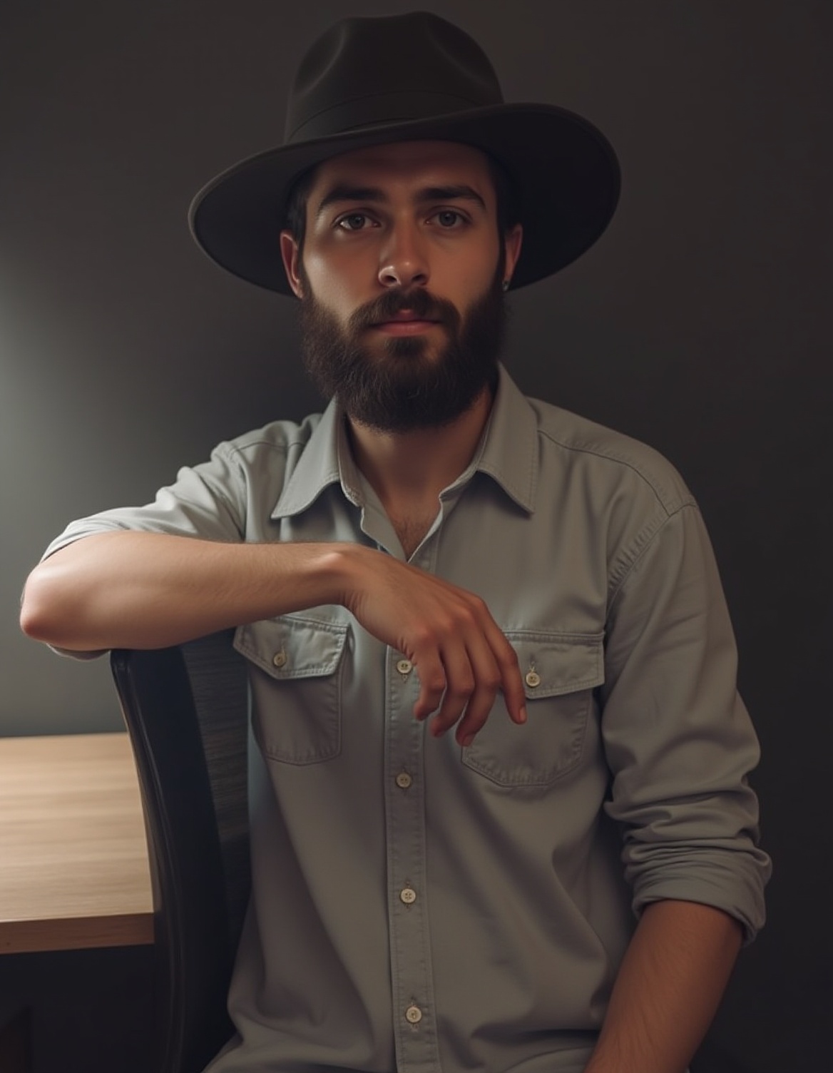 put-me-sitting-on-the-with-a-different-shirt-and-eoy2hu4nc3