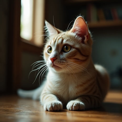 crea-una-imagen-de-ficcion-cinematografica-ywg4w94jpf