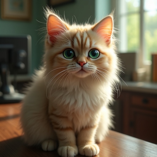 create-a-hyper-realistic-cinematic-fiction-image-2fgo08pa2r