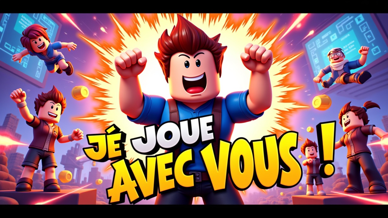 une-miniature-youtube-tres-coloree-et-sqzzhskj5u