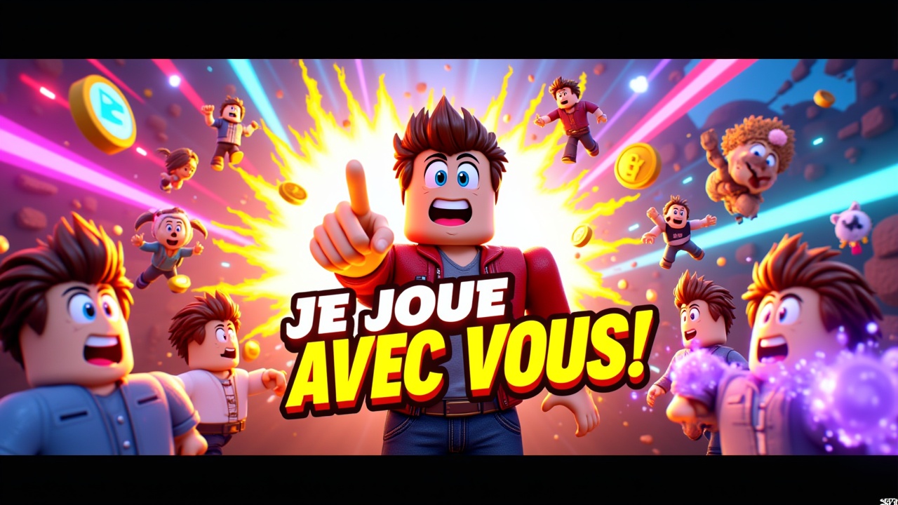 une-miniature-youtube-tres-coloree-et-jil1h2z8vl