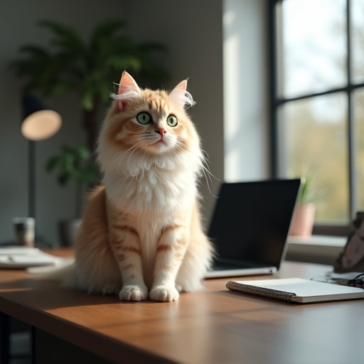 a-whimsical-and-fluffy-persian-cat-large-intense-7b08h8b7z7