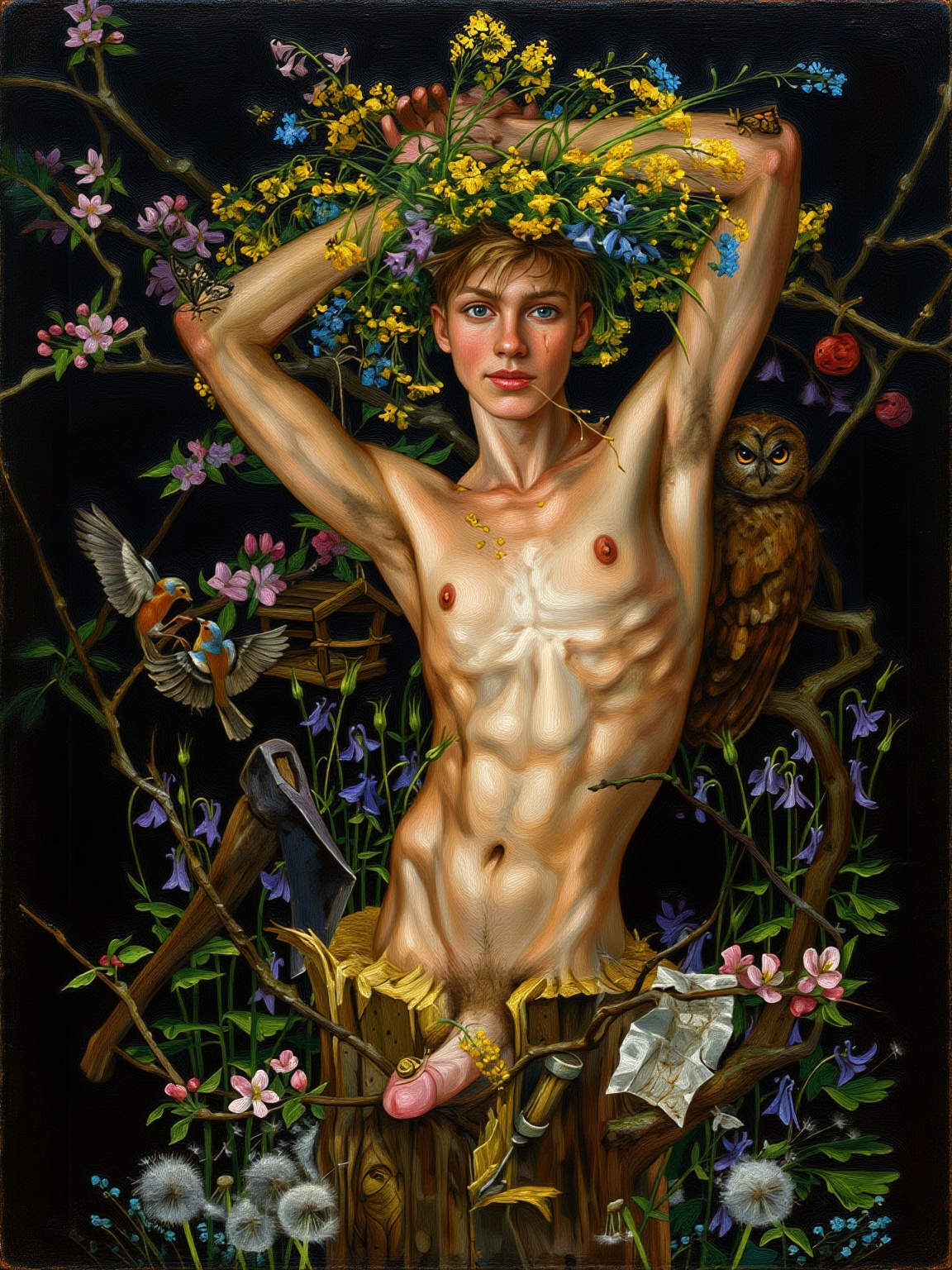 perfect-the-image-quality-of-this-impasto-oil-yh0fxrb1cc