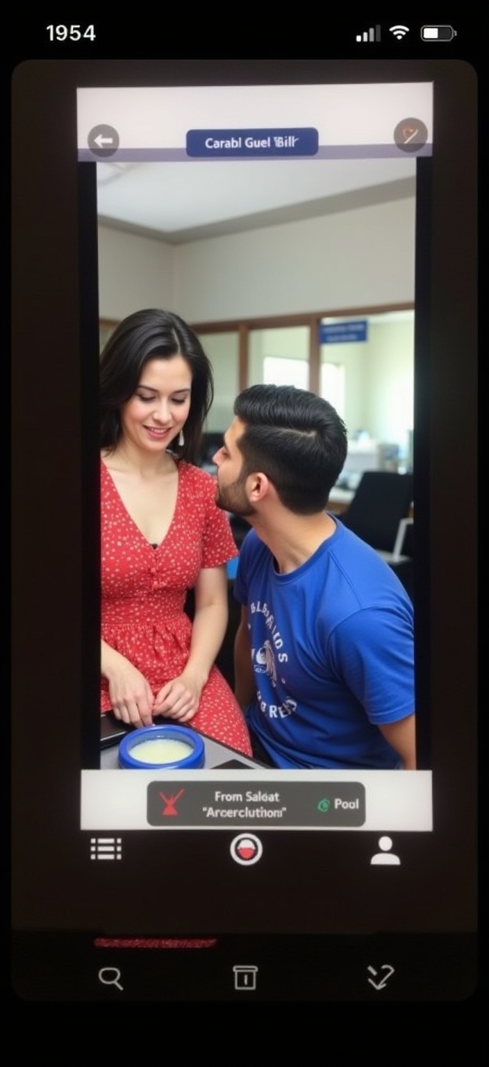 red-dress-mom-pumping-milk-from-one-side-and-blue-zwejnaj7xa