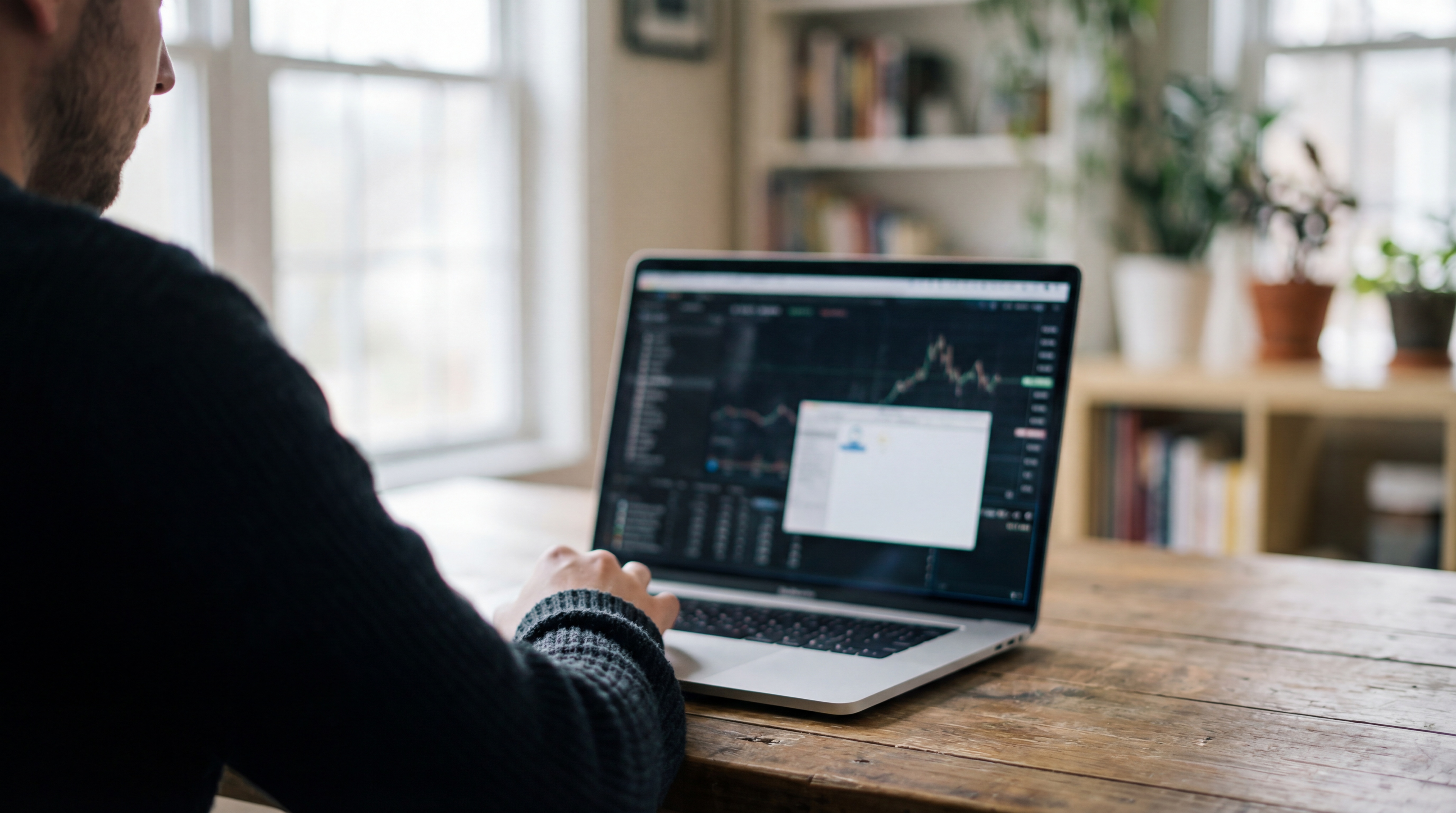 Cover image for Hypura: LLM Inference Scheduler for Apple Silicon