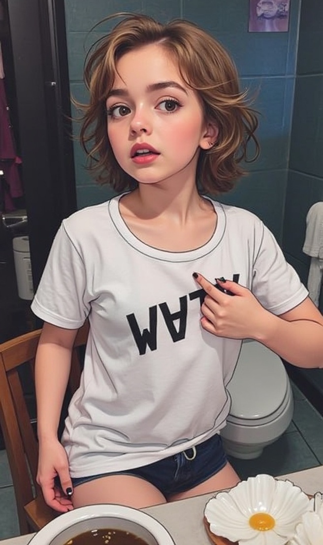 take-off-his-shirt-7l748yu7e5