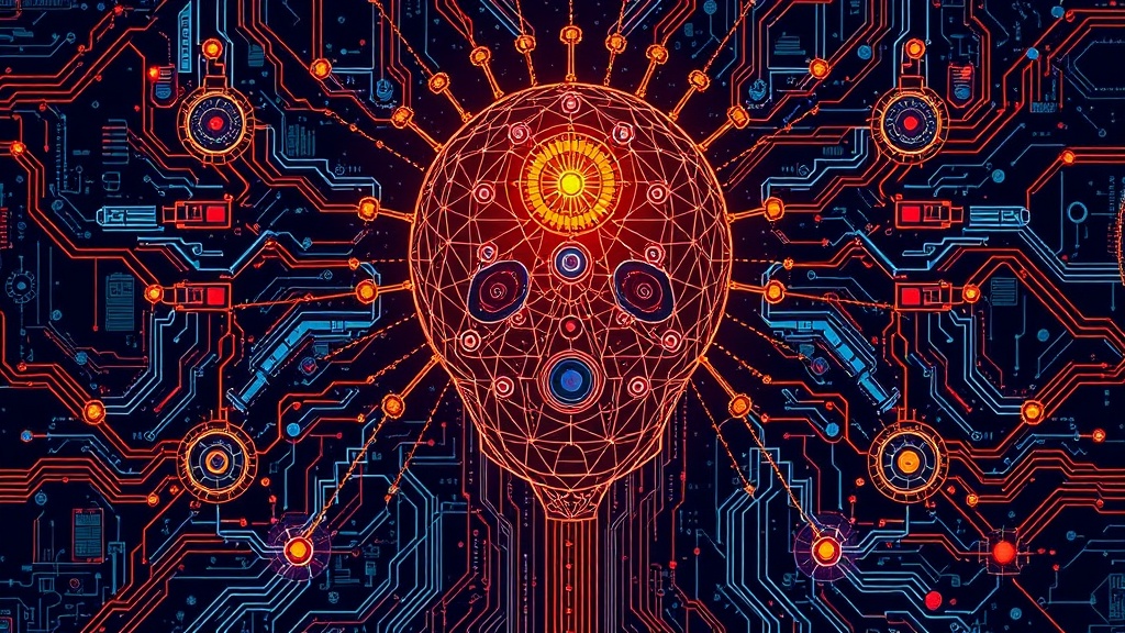 The Unseen Architects: Decoding the Historical Roots of AI Ethics