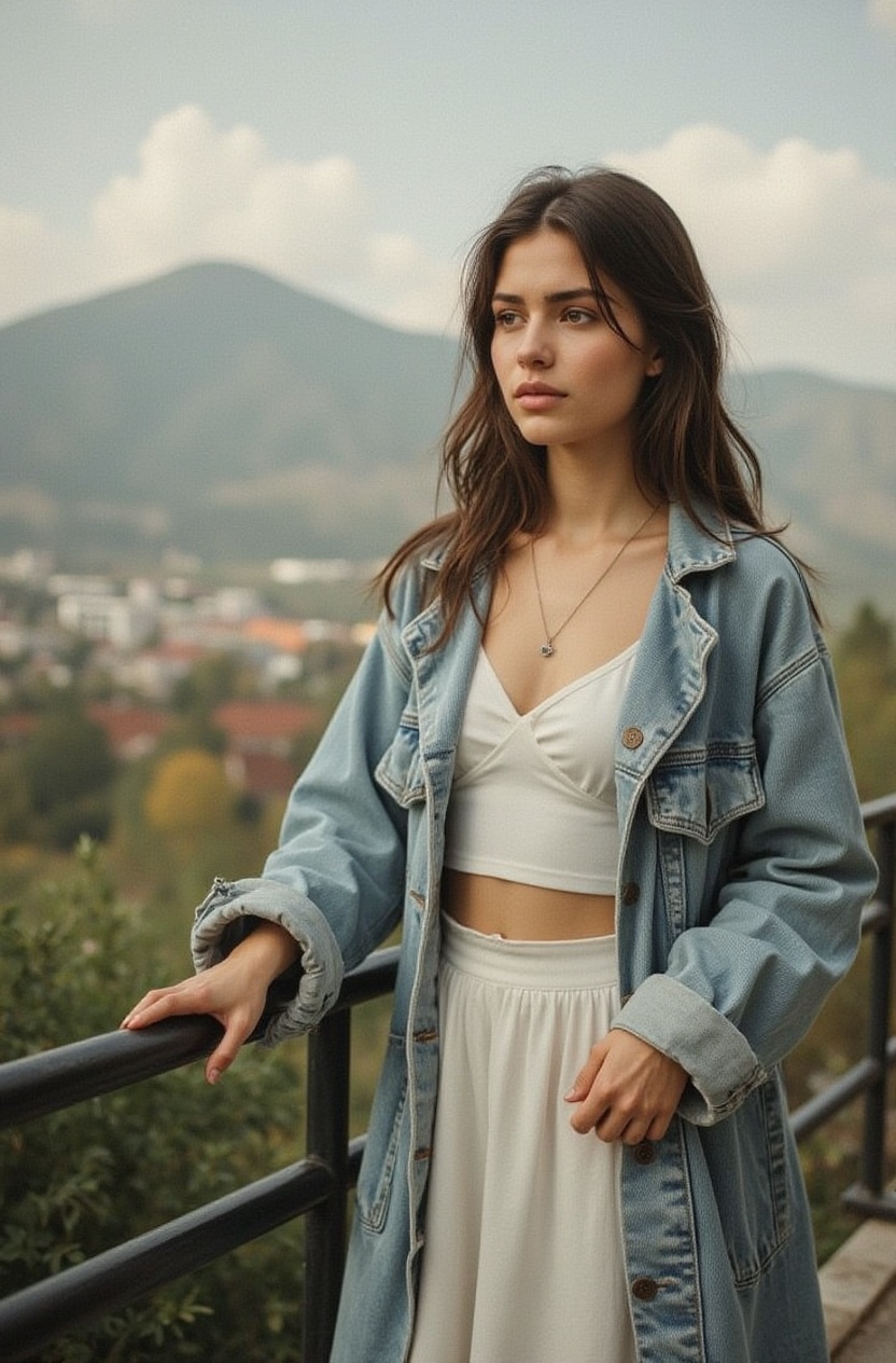 a-portrait-of-a-young-woman-with-natural-lighting-n9zlcfs1h6