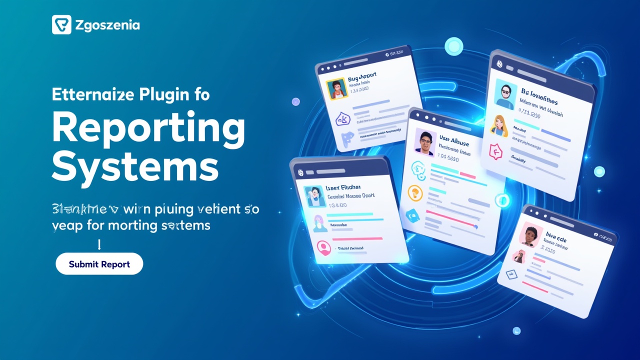 wygeneruj-mi-grafike-co-jest-showcase-l0ax583a1i