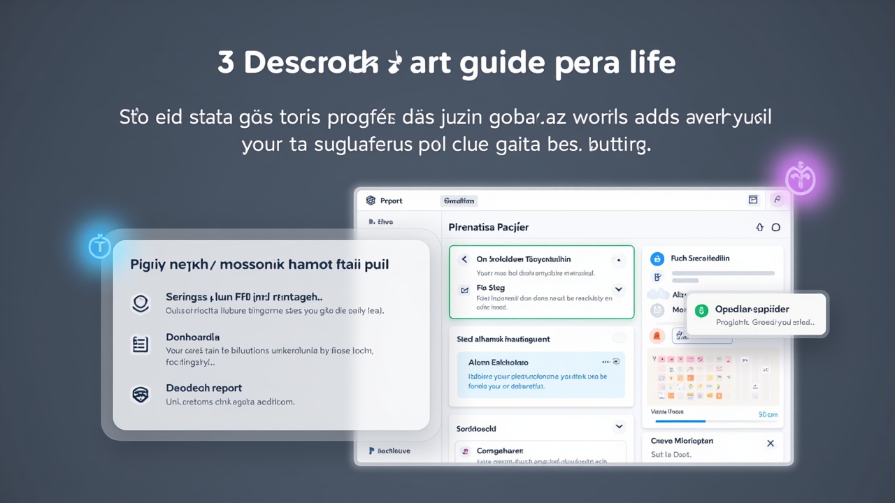 wygeneruj-mi-grafike-co-jest-showcase-9ra0vssv41