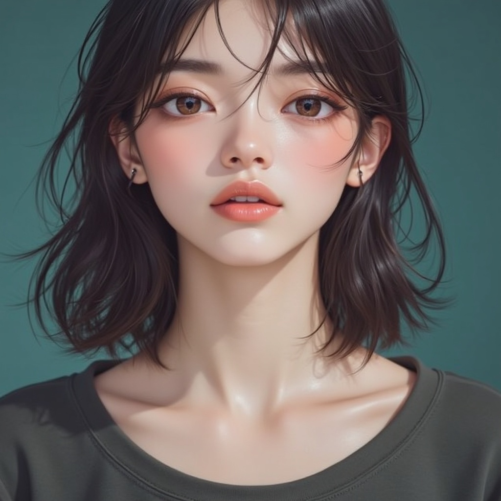 a-portrait-of-a-young-man-with-natural-lighting-8c3k0dm8yo