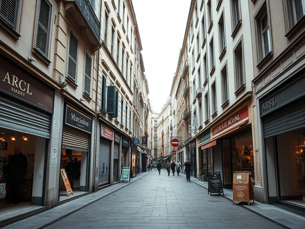 欧元区服务业失去活力，为欧洲央行开启新政策