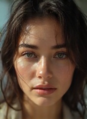 a-portrait-of-a-young-woman-with-natural-lighting-1n17nq94ra