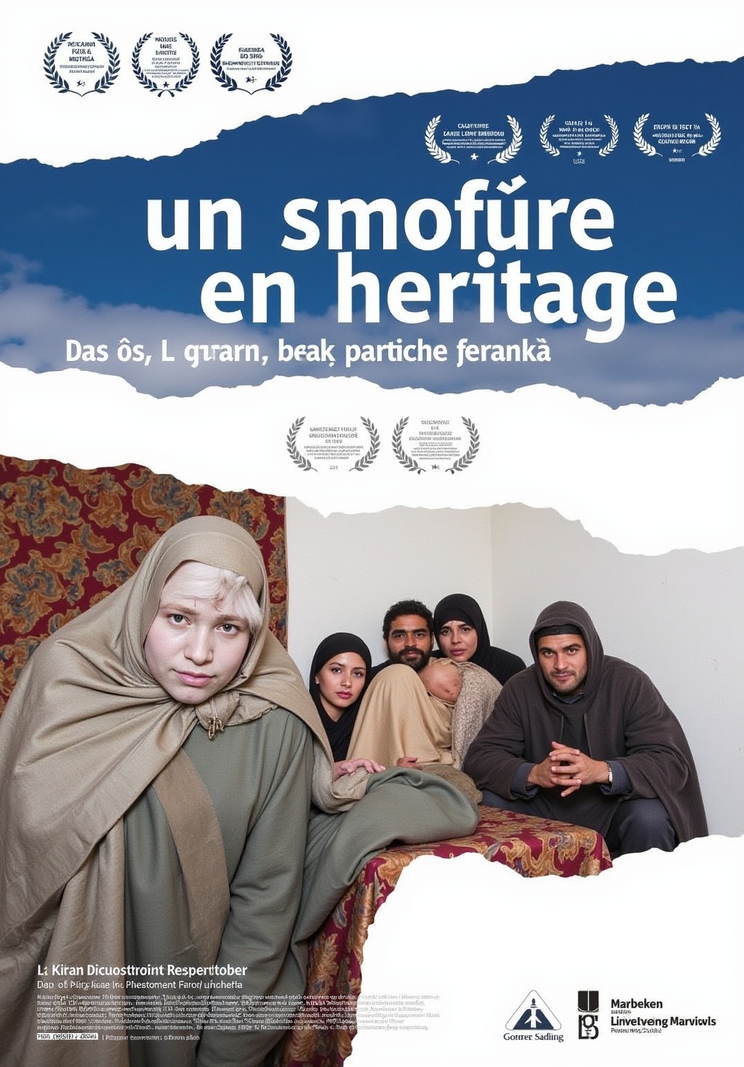 a-partir-de-cette-affiche-peut-tu-me-faire-une-4pzsqs1ko2