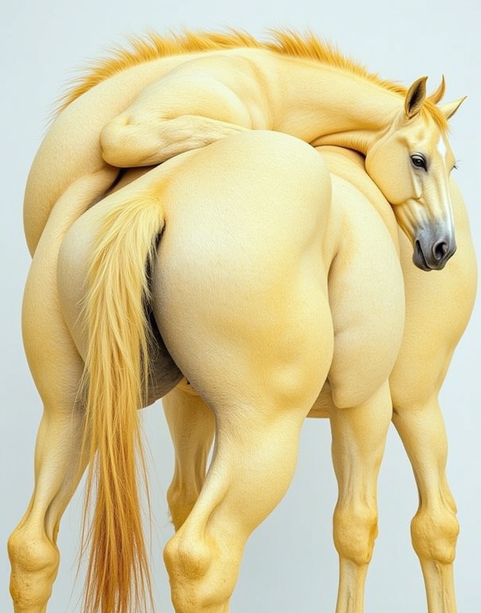 imagine-prompt-hyper-realistic-photo-realistic-t87qfebawu-2