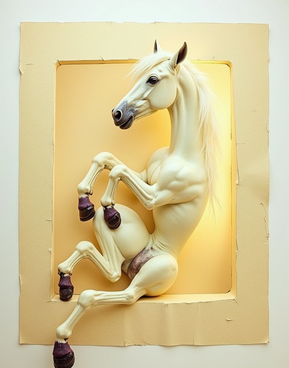 imagine-prompt-hyper-realistic-photo-realistic-t87qfebawu-1