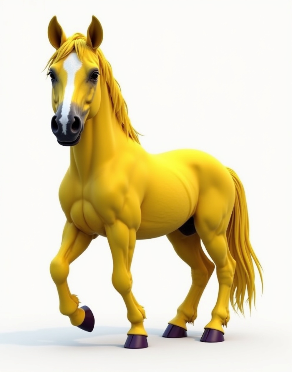 imagine-prompt-lessenlacedetuimagen0pnggreater-a-29wqjxu4y8