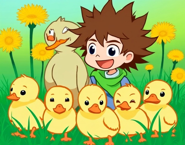 a-stylised-digital-art-drawing-with-soft-lines-0atj81qoms