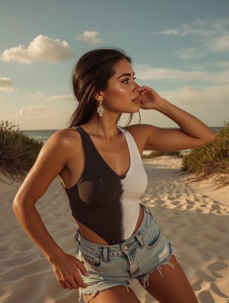 faca-a-pose-como-a-menina-da-imagem-pele-clara-p1ks2aqmht