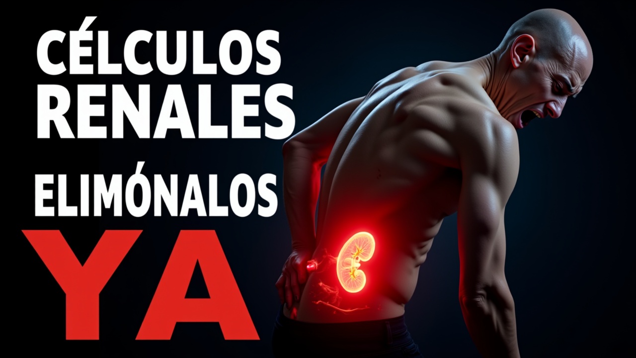 a-shocked-person-holding-lower-back-in-01wan62qn6