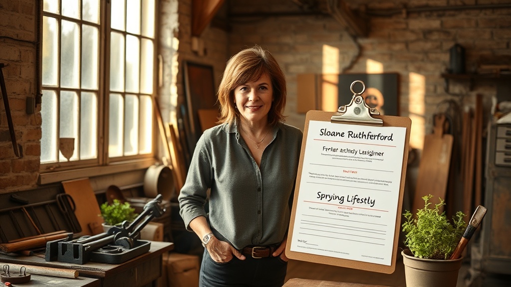 6 Pillars of a Healthier, Age-Defying Lifestyle This Spring