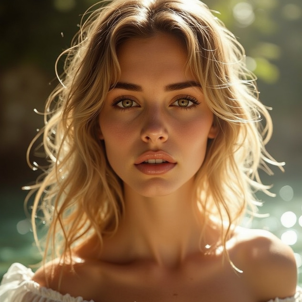 a-hyper-realistic-otherworldly-full-body-depiction-rnz8hwd0r