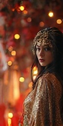 hacerla-realista-sin-arruinarla-z18ynam70z