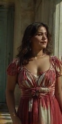 hacerla-realista-sin-arruinarla-a97h0eo43f-2