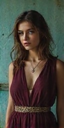 hacerla-realista-sin-arruinarla-a97h0eo43f-1