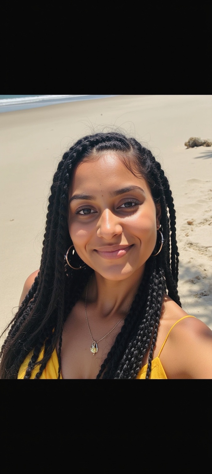 uma-mulher-jovem-com-pele-morena-corpo-esguio-e-0q82ybrzv1