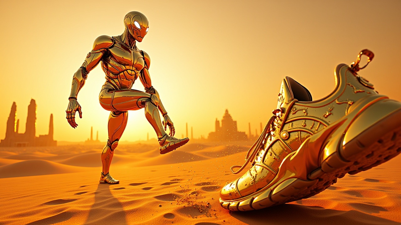 a-towering-futuristic-guardian-figure-4jv96ap0d9