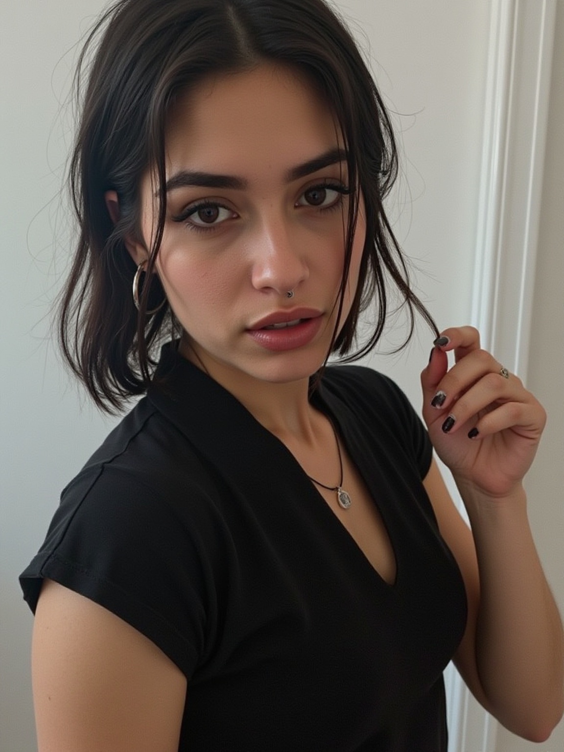 photo-de-moi-en-tenue-pro-sans-mon-piercing-6xle7r9i94