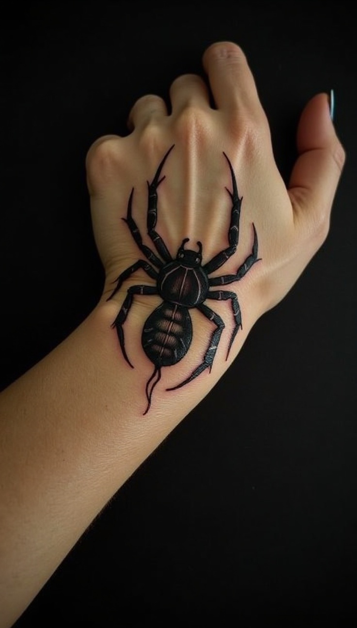 cambia-la-pose-del-brazo-y-el-tatuaje-cambialo-a-s7wah8kg0p