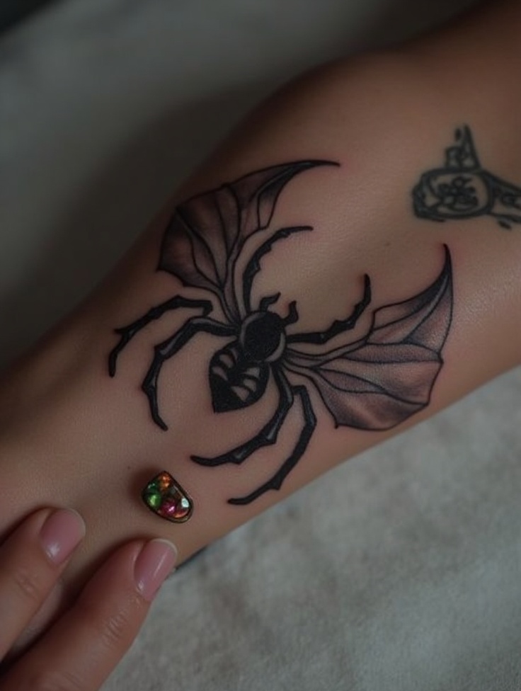 cambia-la-pose-del-brazo-y-el-tatuaje-cambialo-a-eyrr3og6zl