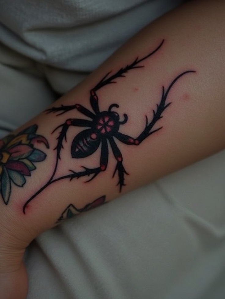 cambia-la-pose-del-brazo-y-el-tatuaje-cambialo-a-jrksmphn1u