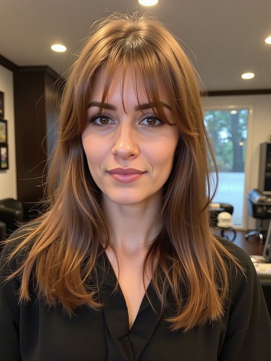 change-hair-colour-to-rich-chocolate-brown-with-rlhrkaptvz