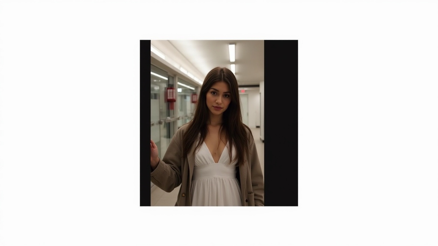 make-it-look-more-realistic-like-she-took-the-5g4c8jbmft