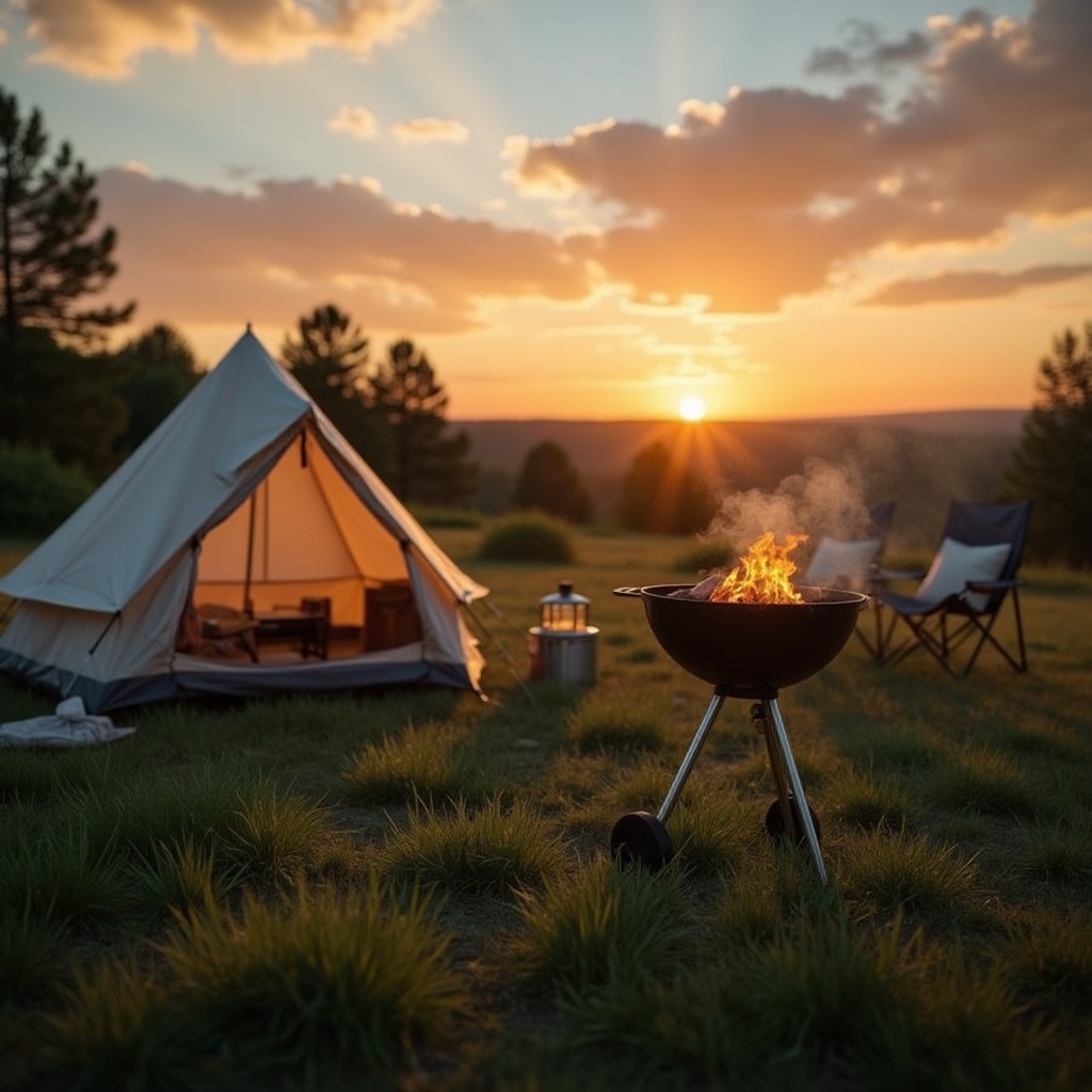 a-highly-realistic-outdoor-camping-scene-at-sunset-jqk7gtjwg
