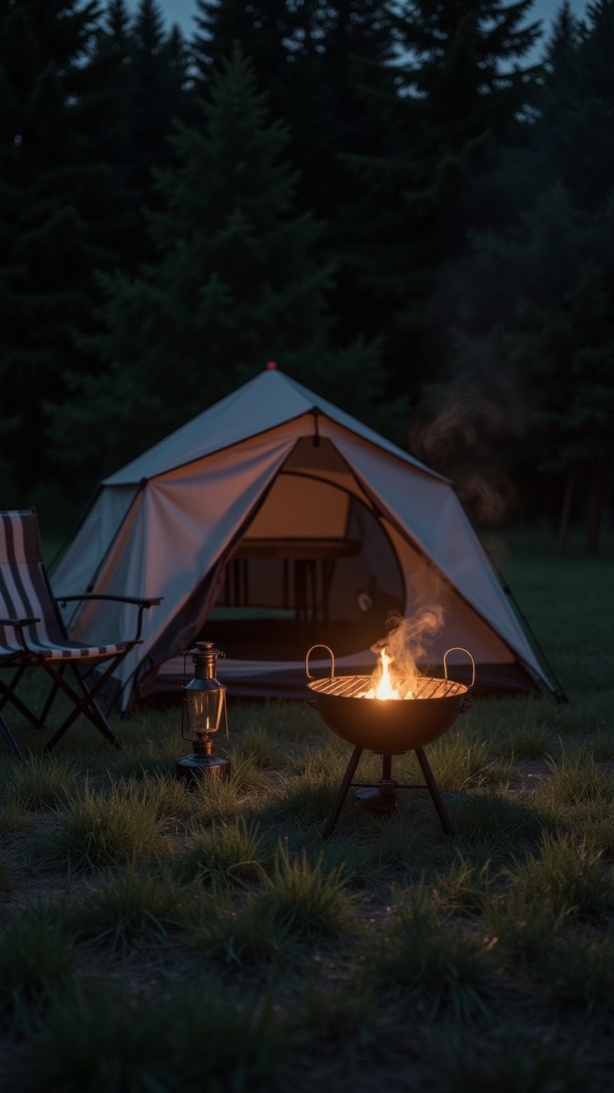a-highly-realistic-outdoor-camping-scene-at-sunset-wdr9t9h6l