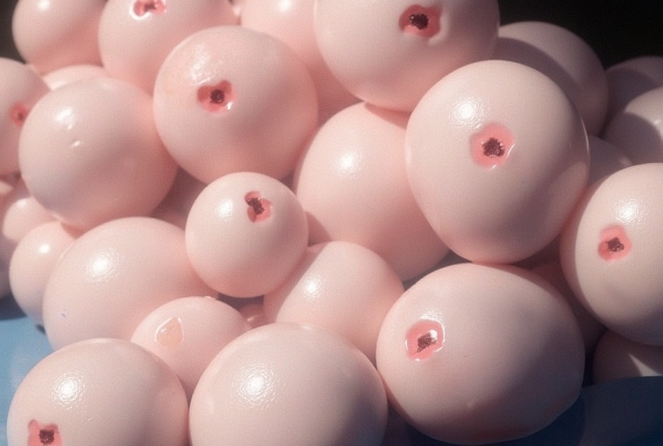 make-this-reference-image-more-realistic-rather-q0xh3xnqss