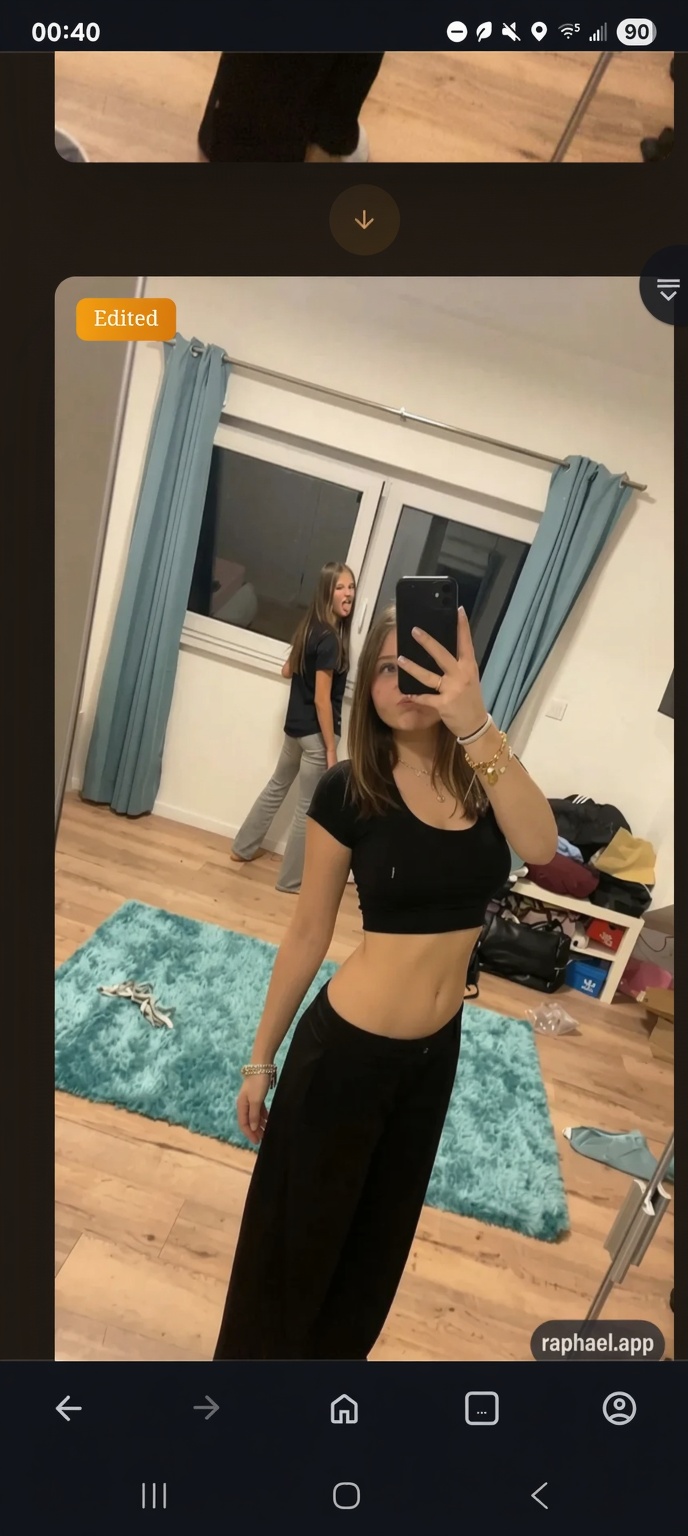 erstell-mir-beide-nackt-vw12s3nt79