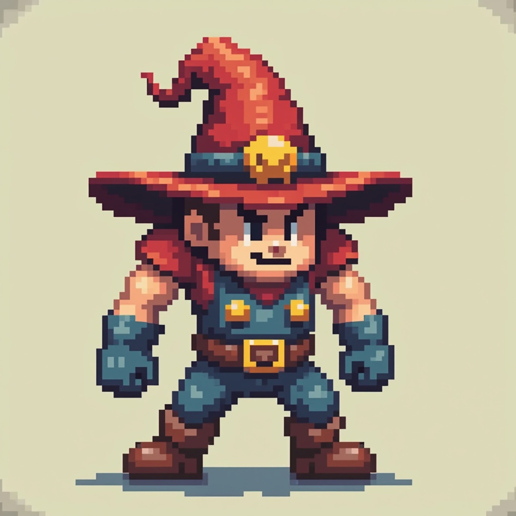 crie-para-mim-um-personagem-pixel-de-um-fazendeiro-u7ka6siuy