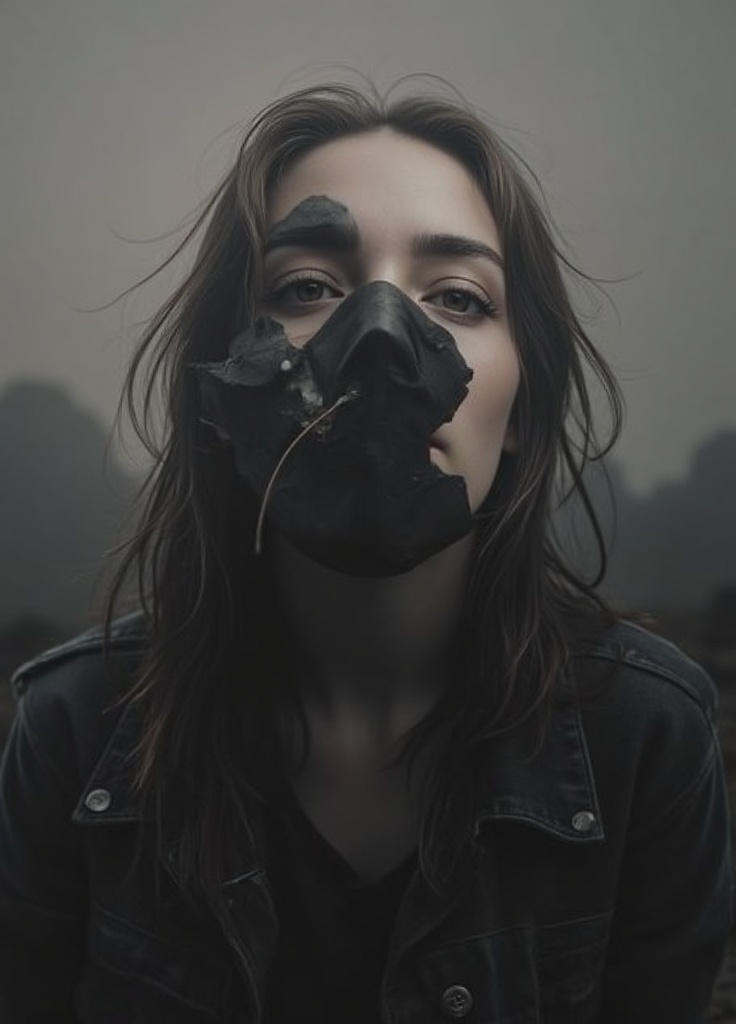 a-portrait-of-a-young-woman-with-natural-lighting-u2gozm0f1o